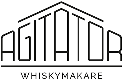 Agitator_Whiskymakare_Logo_Svart_400px Agitator_Whiskymakare_Logo_Svart_400px