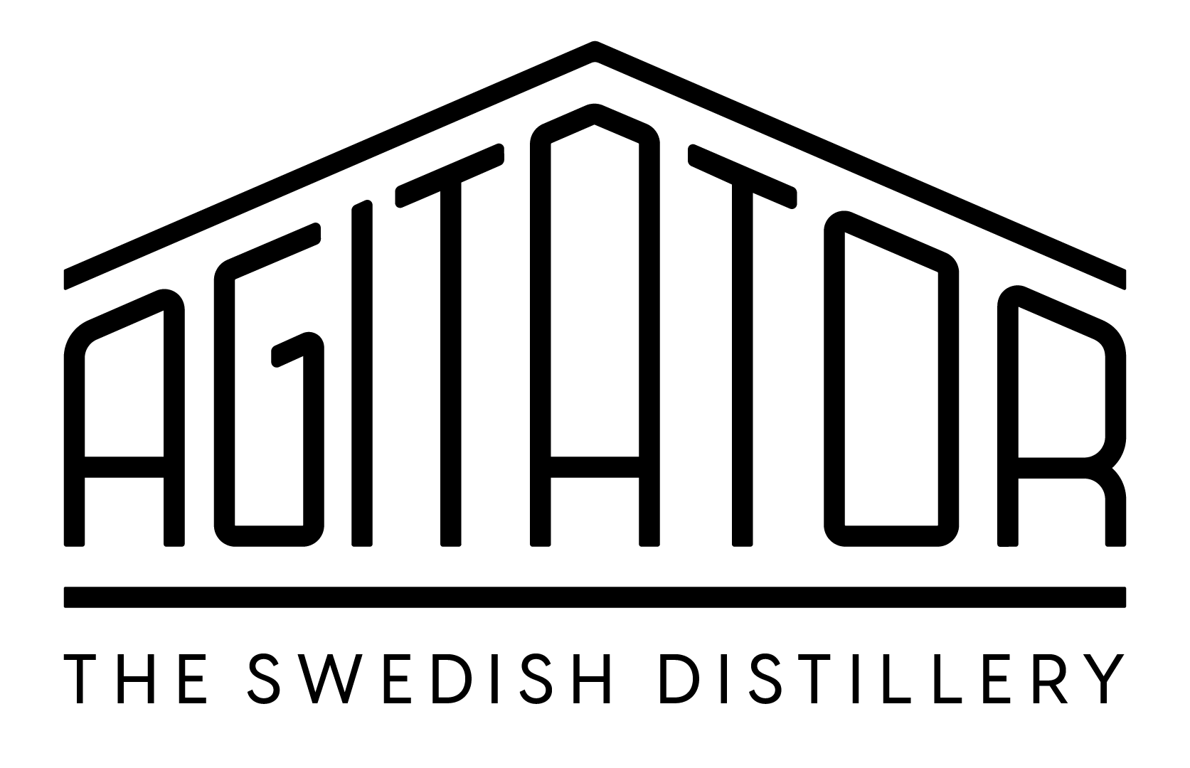 Agitator_TSD_Logo_Black