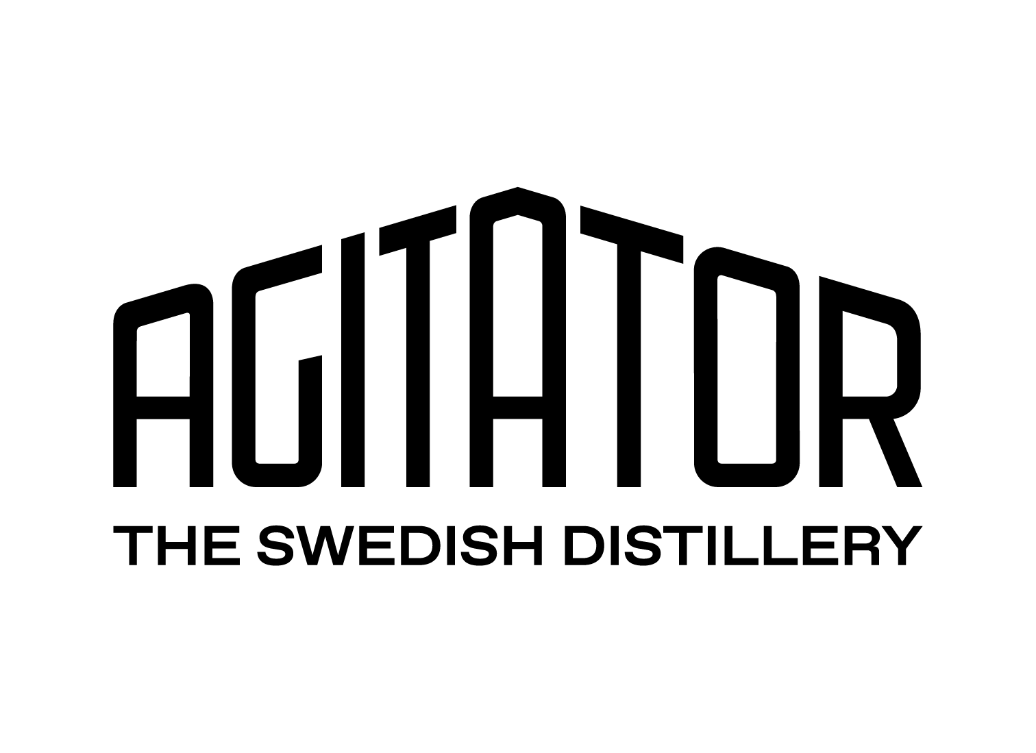 Agitator_TheSwedishDistillery_BLACK_RGB